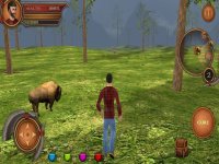 Cкриншот Wild Animals Rescuer 3D, изображение № 1695243 - RAWG