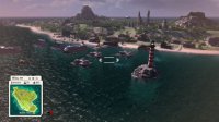 Cкриншот Tropico 5: Complete Collection, изображение № 239989 - RAWG