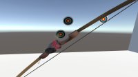 Cкриншот Archery Practice [VR], изображение № 3096565 - RAWG