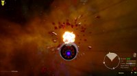 Cкриншот Gronions, изображение № 2494787 - RAWG