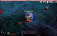 Cкриншот Galactic Defence - SFAS 2017, изображение № 1239382 - RAWG