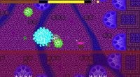 Cкриншот Ninja Turdle - Coronavirus DLC, изображение № 2369022 - RAWG
