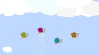 Cкриншот Hell Snails, изображение № 1082723 - RAWG