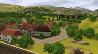 Cкриншот Sims 3: Мир приключений, The, изображение № 535360 - RAWG