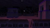 Cкриншот Lost Town, изображение № 1002723 - RAWG