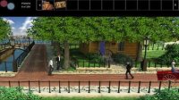 Cкриншот Gold Rush! Anniversary HD, изображение № 2066331 - RAWG