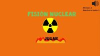 Cкриншот Fisión Nuclear, изображение № 2367512 - RAWG