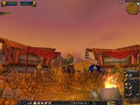 Cкриншот World of Warcraft, изображение № 352053 - RAWG