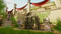 Cкриншот Puzzle Park, изображение № 3475993 - RAWG