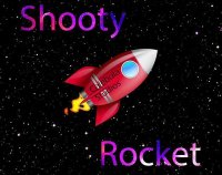 Cкриншот Shooty Rocket, изображение № 1283283 - RAWG