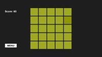 Cкриншот Insipid, изображение № 3606482 - RAWG