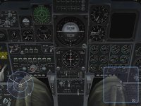 Cкриншот Energy Airforce: Aim Strike!, изображение № 2293266 - RAWG
