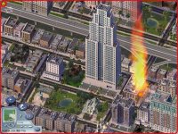 Cкриншот SimCity 4, изображение № 317773 - RAWG