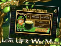 Cкриншот Slots of Gold Classic, изображение № 1950688 - RAWG