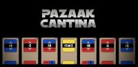 Cкриншот Pazaak Cantina - The Card Game, изображение № 767583 - RAWG