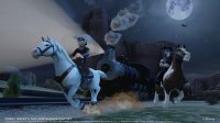 Cкриншот Disney Infinity, изображение № 601743 - RAWG