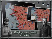 Cкриншот Strategy & Tactics: World War II, изображение № 1747041 - RAWG