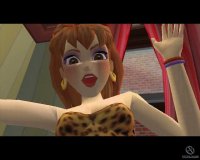 Cкриншот Leisure Suit Larry: Кончить с отличием, изображение № 378542 - RAWG