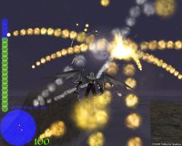 Cкриншот Seraphim, изображение № 350045 - RAWG