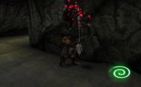 Cкриншот Legacy of Kain: Soul Reaver, изображение № 220960 - RAWG
