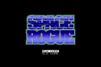 Cкриншот Space Rogue (1990), изображение № 750052 - RAWG