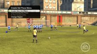 Cкриншот FIFA 10, изображение № 284707 - RAWG