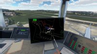 Cкриншот V-Air Traffic Control, изображение № 3540283 - RAWG