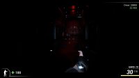 Cкриншот DooM in the Dark 2, изображение № 2229566 - RAWG