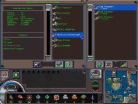 Cкриншот Deadlock II: Shrine Wars, изображение № 236651 - RAWG