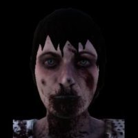 Cкриншот ZOMBIE WAR (itch), изображение № 3180483 - RAWG