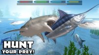 Cкриншот Ultimate Shark Simulator, изображение № 1560259 - RAWG