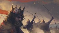 Cкриншот Total War Saga: Thrones of Britannia, изображение № 702046 - RAWG