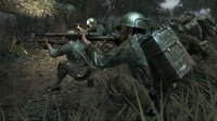 Cкриншот Call of Duty 3, изображение № 487840 - RAWG
