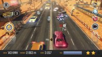 Cкриншот Road Racing: Highway Car Chase, изображение № 1372441 - RAWG