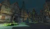 Cкриншот EverQuest II: Destiny of Velious, изображение № 562133 - RAWG
