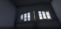 Cкриншот Fort Lytton VR Experiance(SuperHot Theme), изображение № 1719798 - RAWG