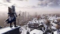 Cкриншот Assassin's Creed III Обновленная версия, изображение № 1837454 - RAWG