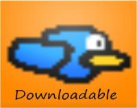 Cкриншот Oh! Birdi (downloadable), изображение № 1170013 - RAWG