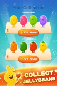 Cкриншот Jelly Cube, изображение № 1396170 - RAWG