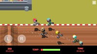 Cкриншот Bike Arena, изображение № 3497063 - RAWG
