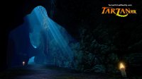 Cкриншот Tarzan VR The Trilogy Edition, изображение № 3636270 - RAWG