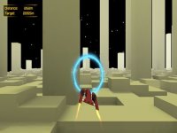Cкриншот Rapid Flight, изображение № 1843853 - RAWG