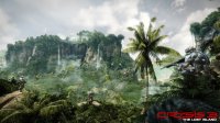 Cкриншот Crysis 3: The Lost Island, изображение № 610046 - RAWG