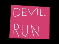 Cкриншот Devil Run, изображение № 2631304 - RAWG