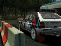 Cкриншот Colin McRae Rally 04, изображение № 385946 - RAWG