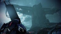 Cкриншот Mass Effect 3: Левиафан, изображение № 598241 - RAWG