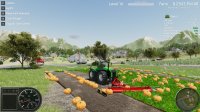 Cкриншот Professional Farmer: American Dream, изображение № 666824 - RAWG