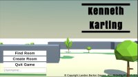 Cкриншот Kenneth Karting, изображение № 3183296 - RAWG