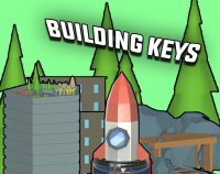 Cкриншот Building Keys, изображение № 2201283 - RAWG
