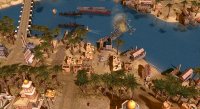 Cкриншот Empire Earth 2, изображение № 399910 - RAWG